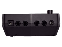 <b>Roland TM-2 HYBRID Modulo Sons Trigger para Bateria Acústica</b> <b>Roland TM-2 HYBRID Modulo Sons Trigger para Bateria Acústica</b>